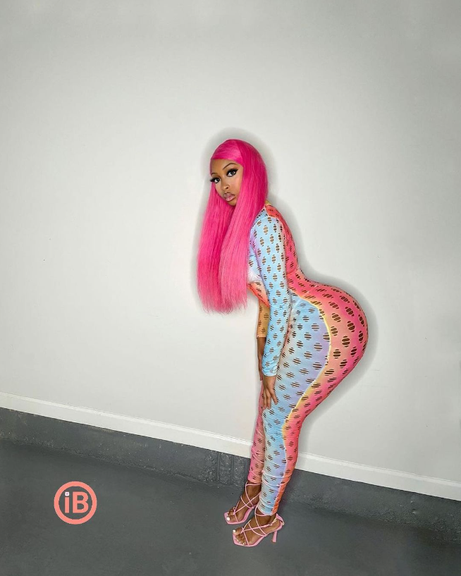 Destiny Snow The Flower