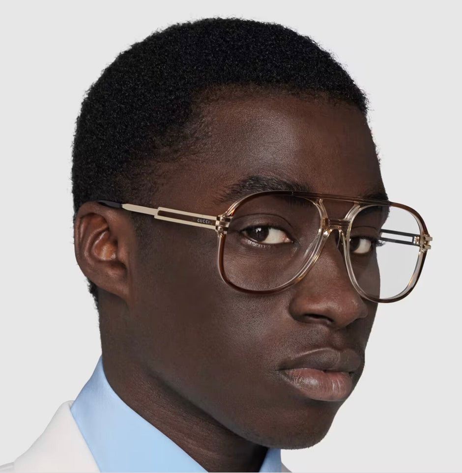 Gucci Fall/Winter 2025 Fashion