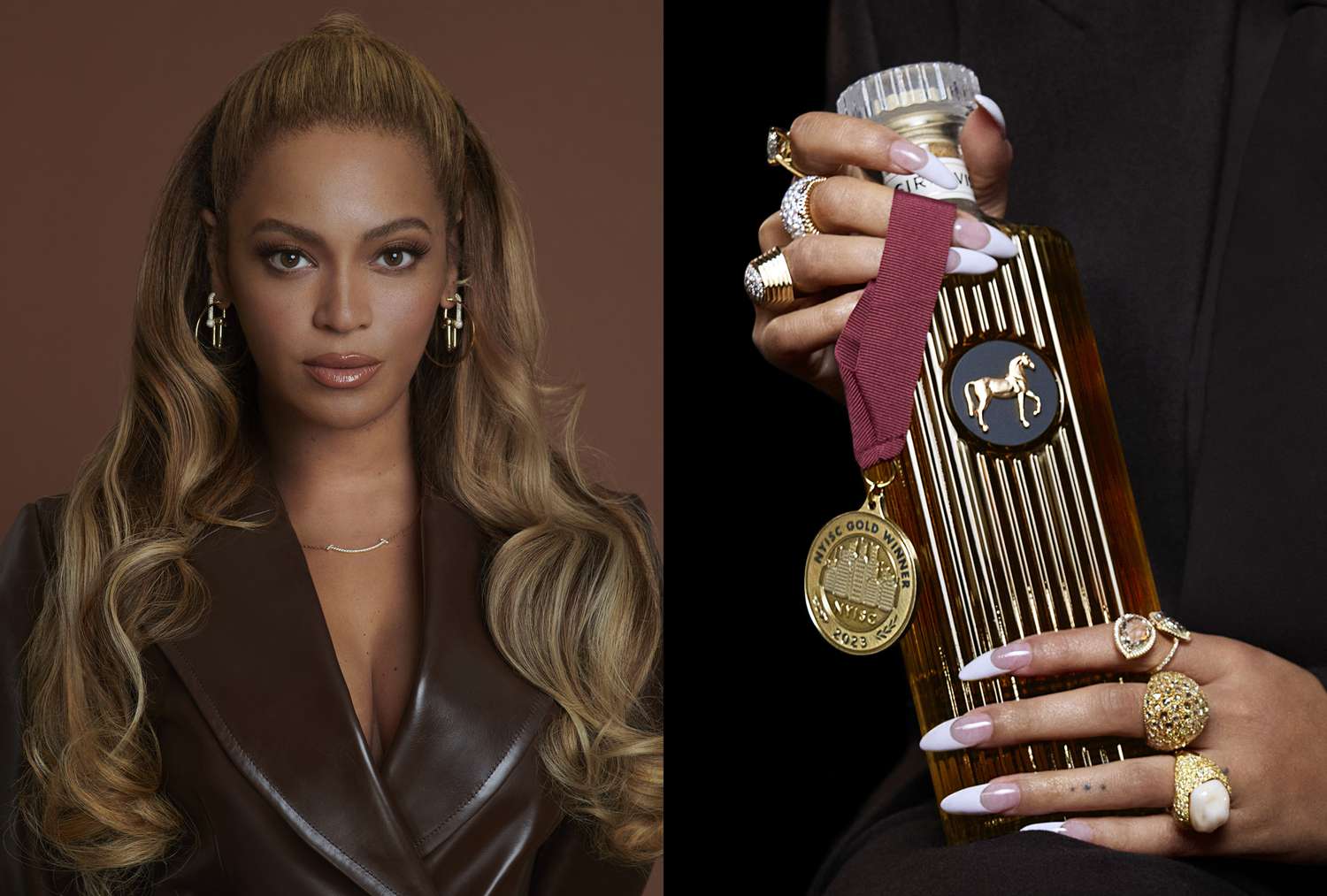 Beyoncé Is Officially A Billionaire — What It Means Now