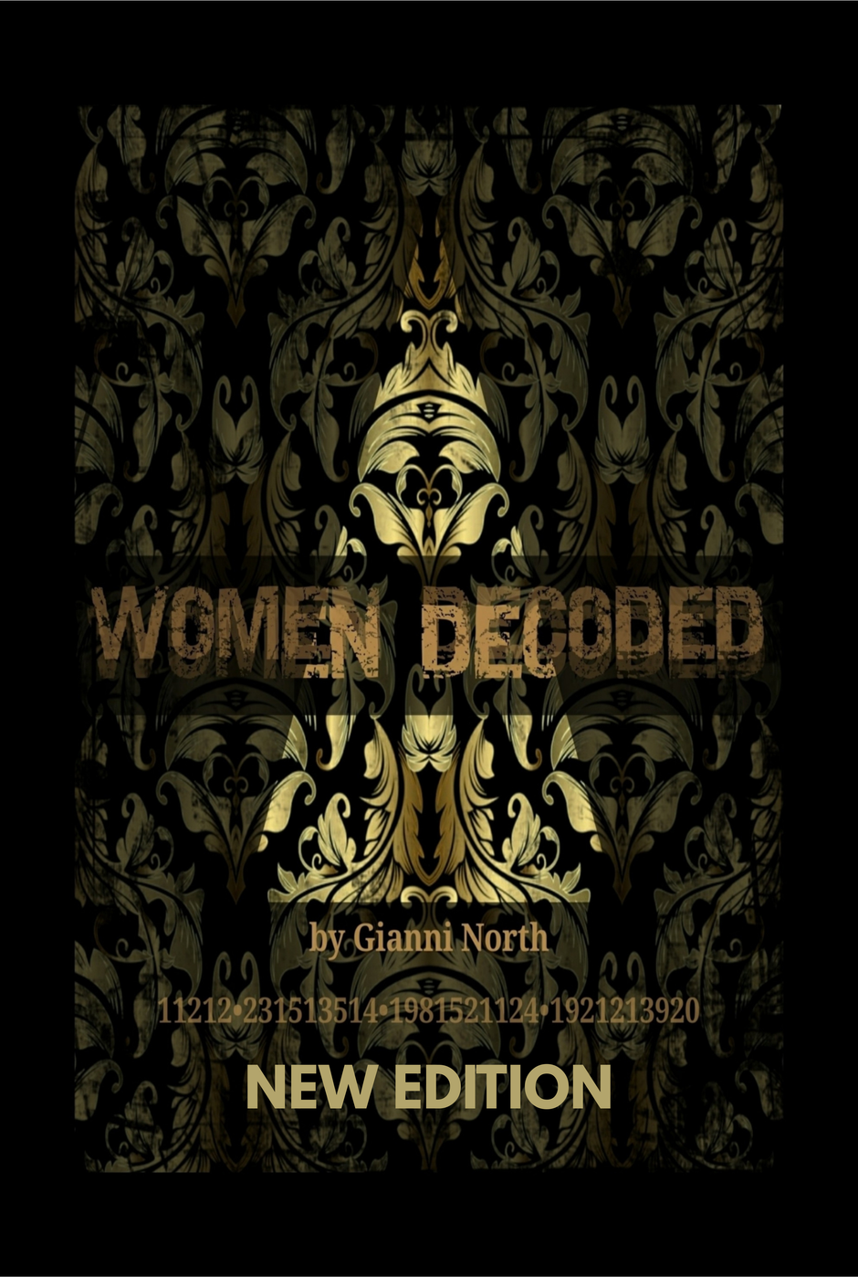 Women Decoded | New Edition