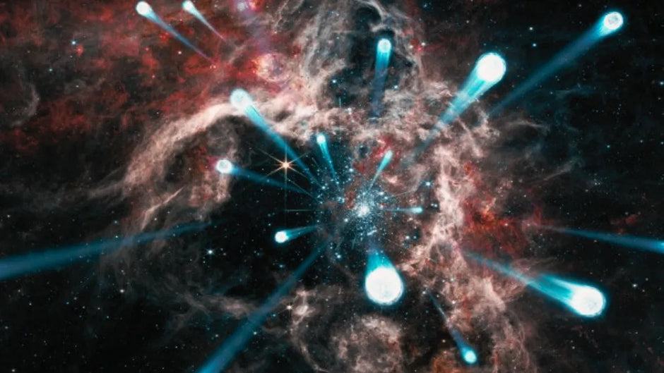 Galaxy Shooter (Game)