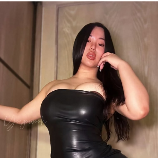 Olivia Mattox - itslunarliv