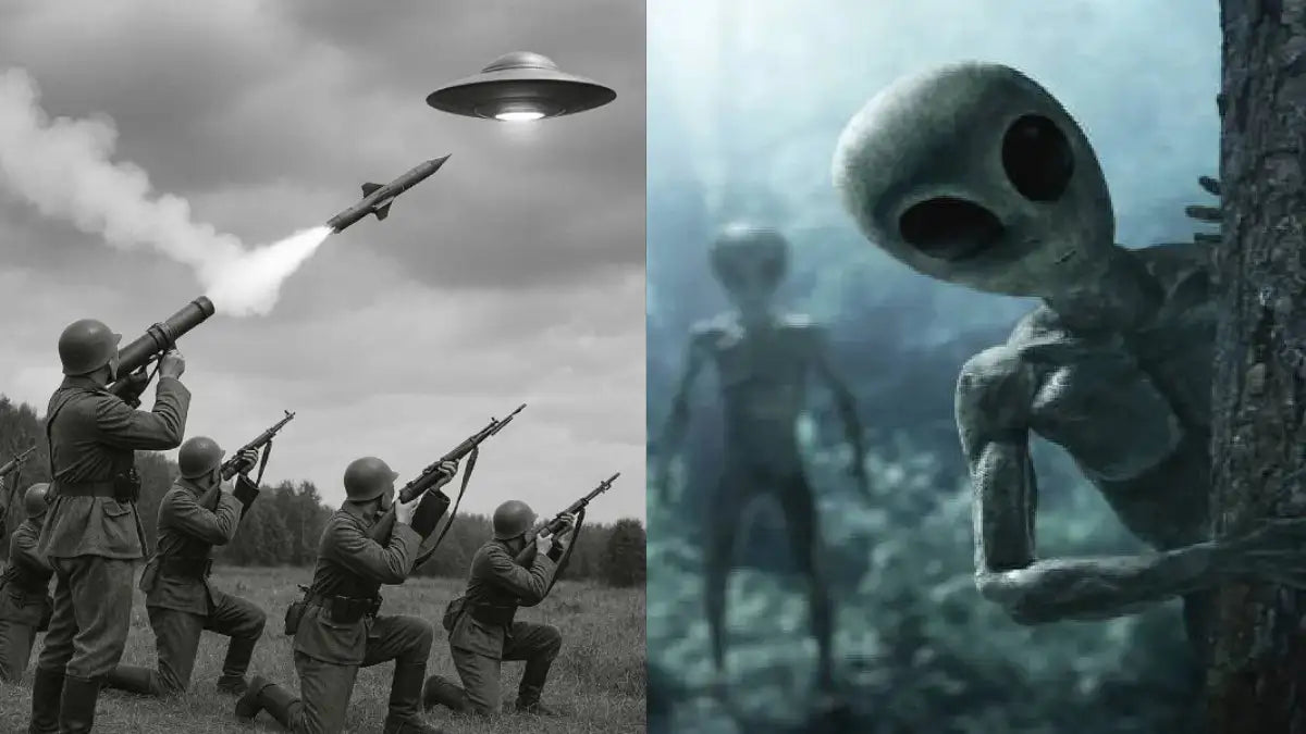 Solder Attack 2 (Game)