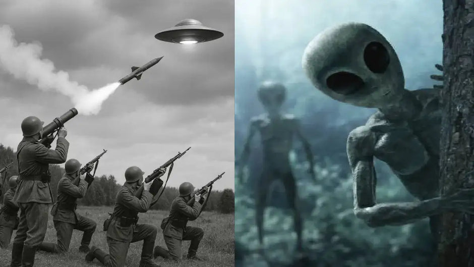 Solder Attack 2 (Game)