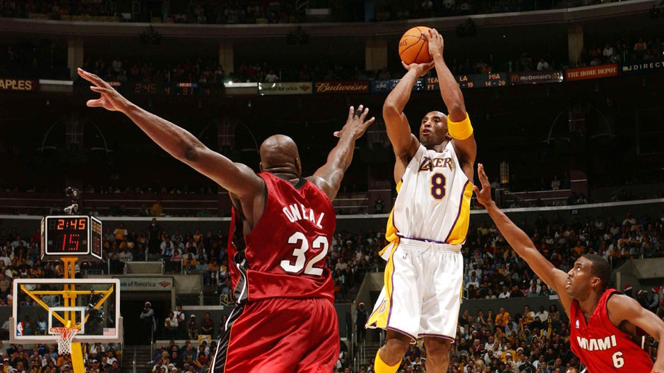 Basketball Legend (Game)