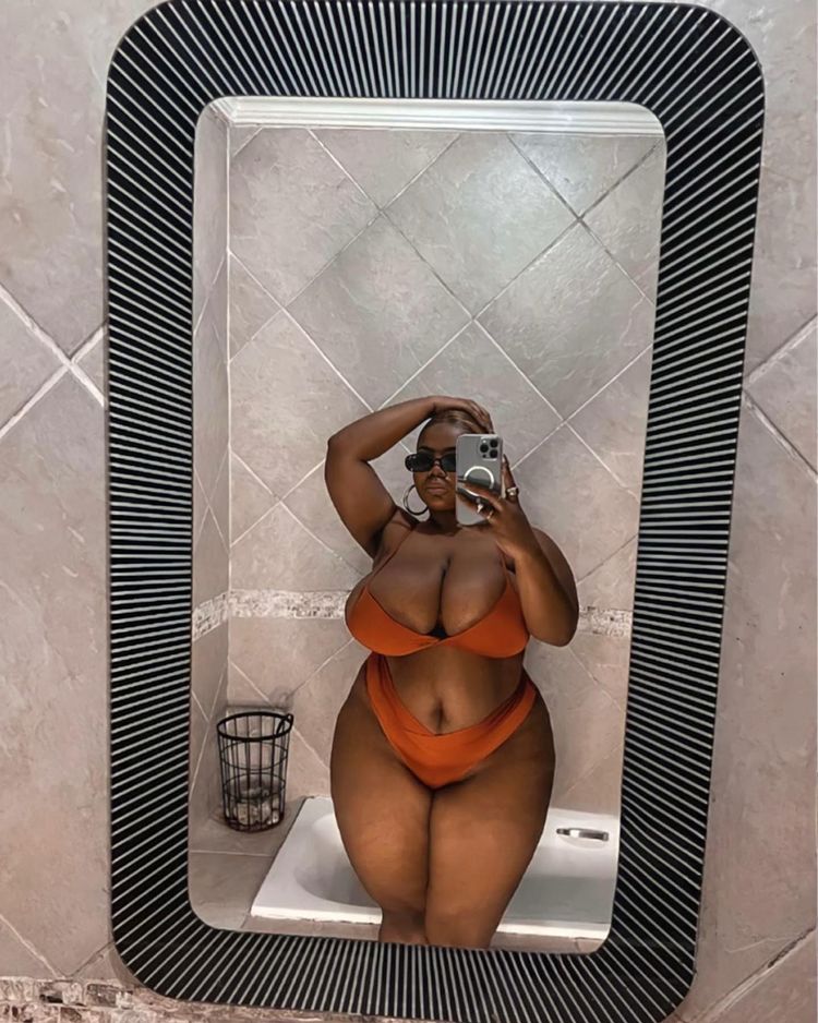 Rorisang M