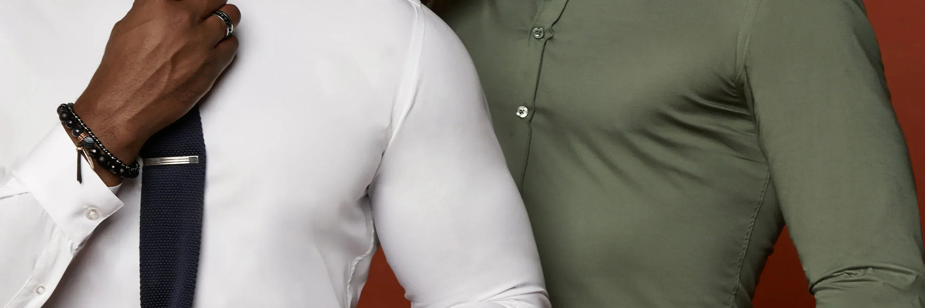 How To Enhance A Basic Outfit | Approved By InstaBad | Video