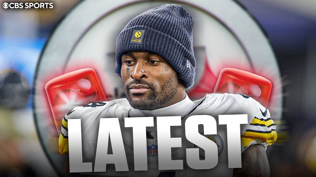 DK Metcalf Under Review: The Fine Line Between Passion and Protocol