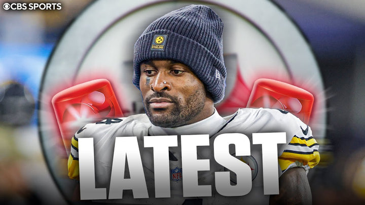 DK Metcalf Under Review: The Fine Line Between Passion and Protocol