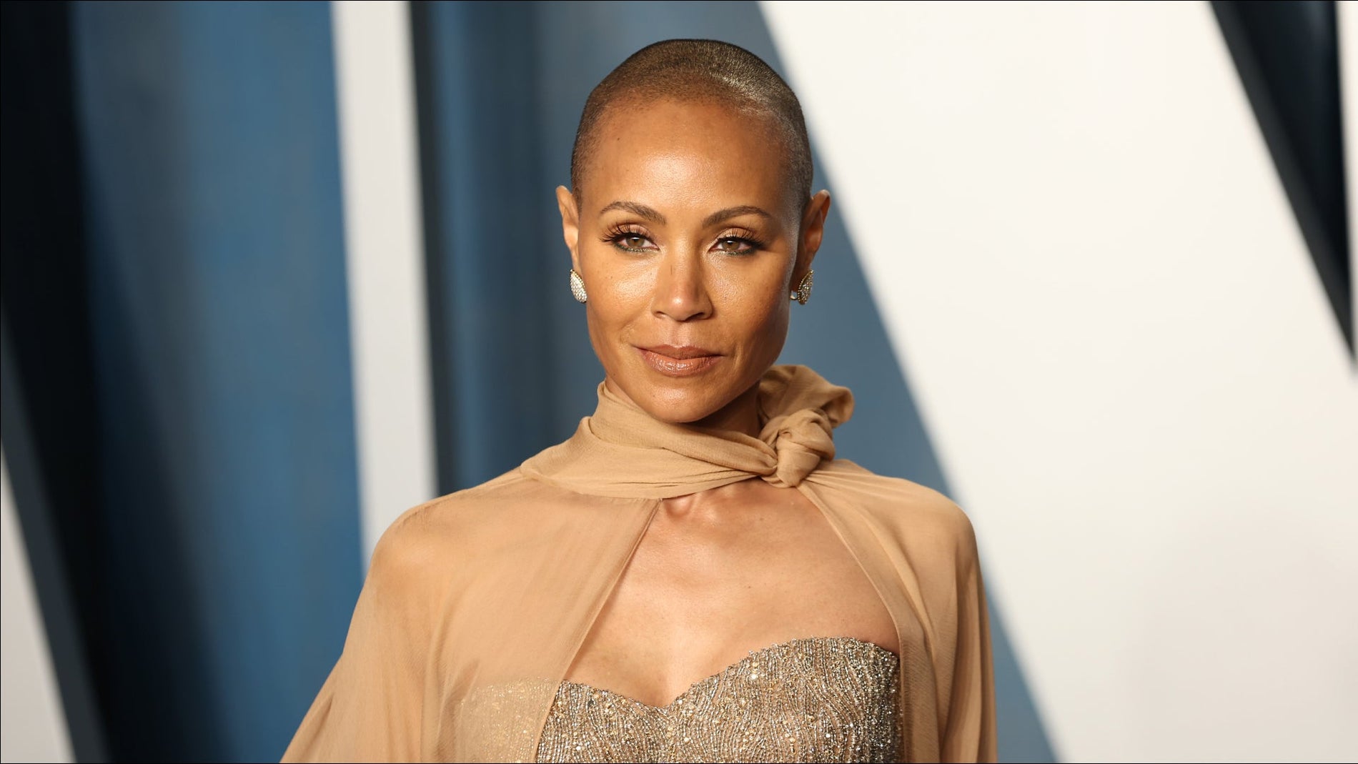 Jada Pinkett Smith Sued for Alleged Threats in $3 Million Lawsuit