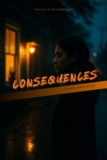 Consequences (eBook)