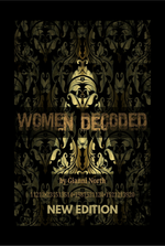 Women Decoded - NEW EDITION (eBook)