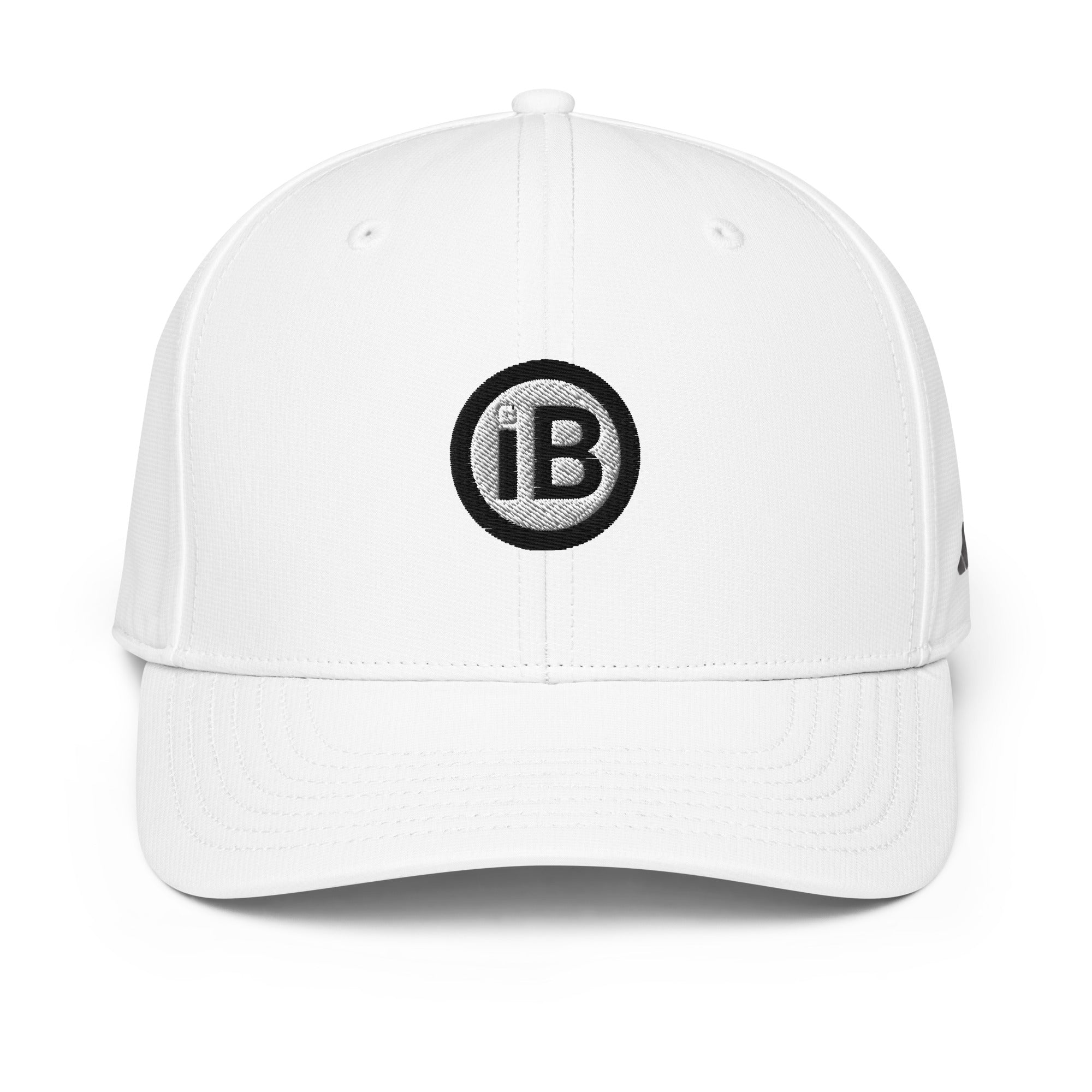 InstaBad performance cap by Adidas