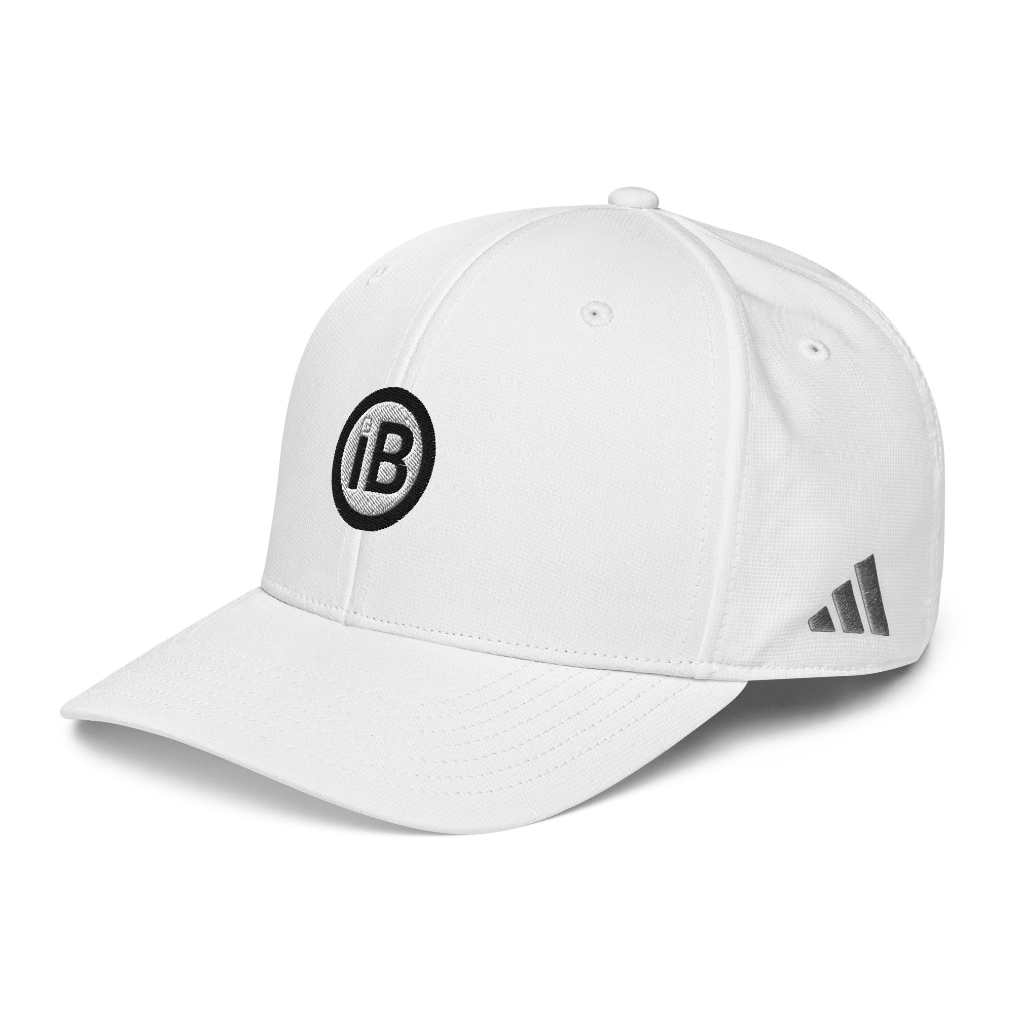 InstaBad performance cap by Adidas