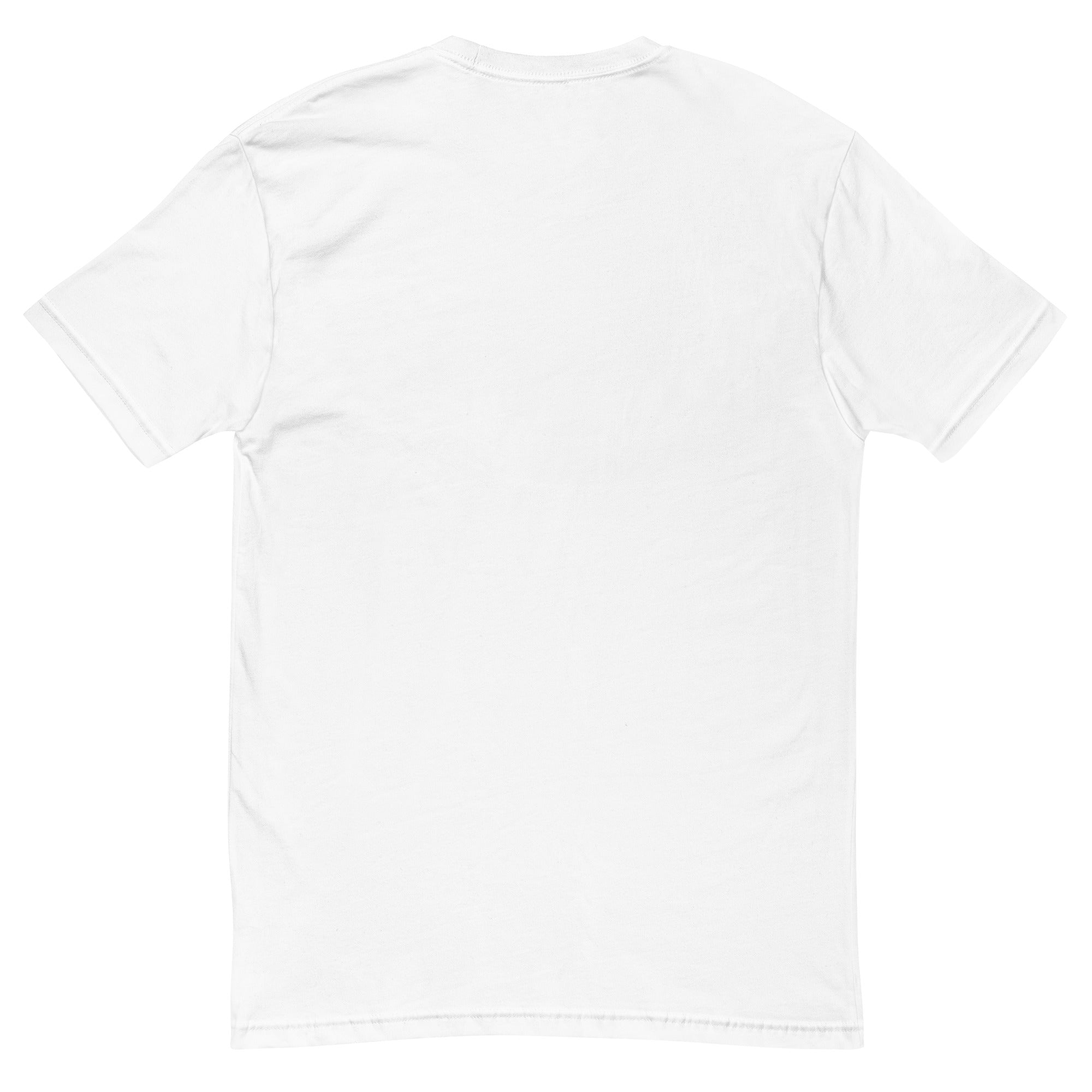 International InstaBad Suspect Short Sleeve T-shirt